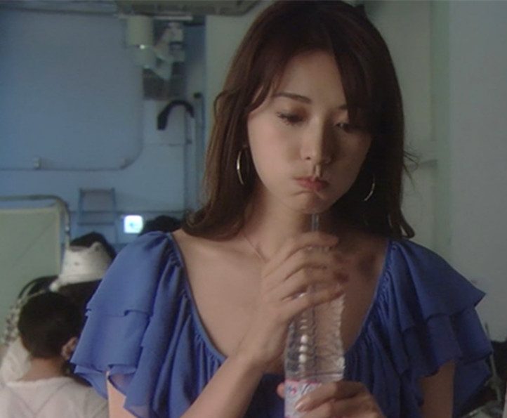 リン・チーリン HD画像/フォトギャラリーダウンロード #1631000