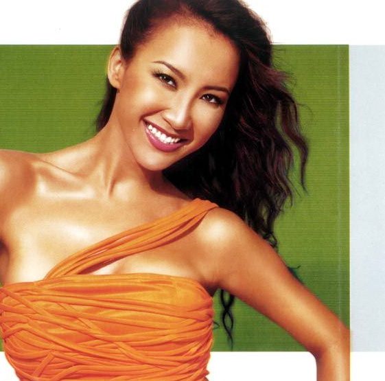 CoCo Lee HD Images/Photo Gallery Download #621248