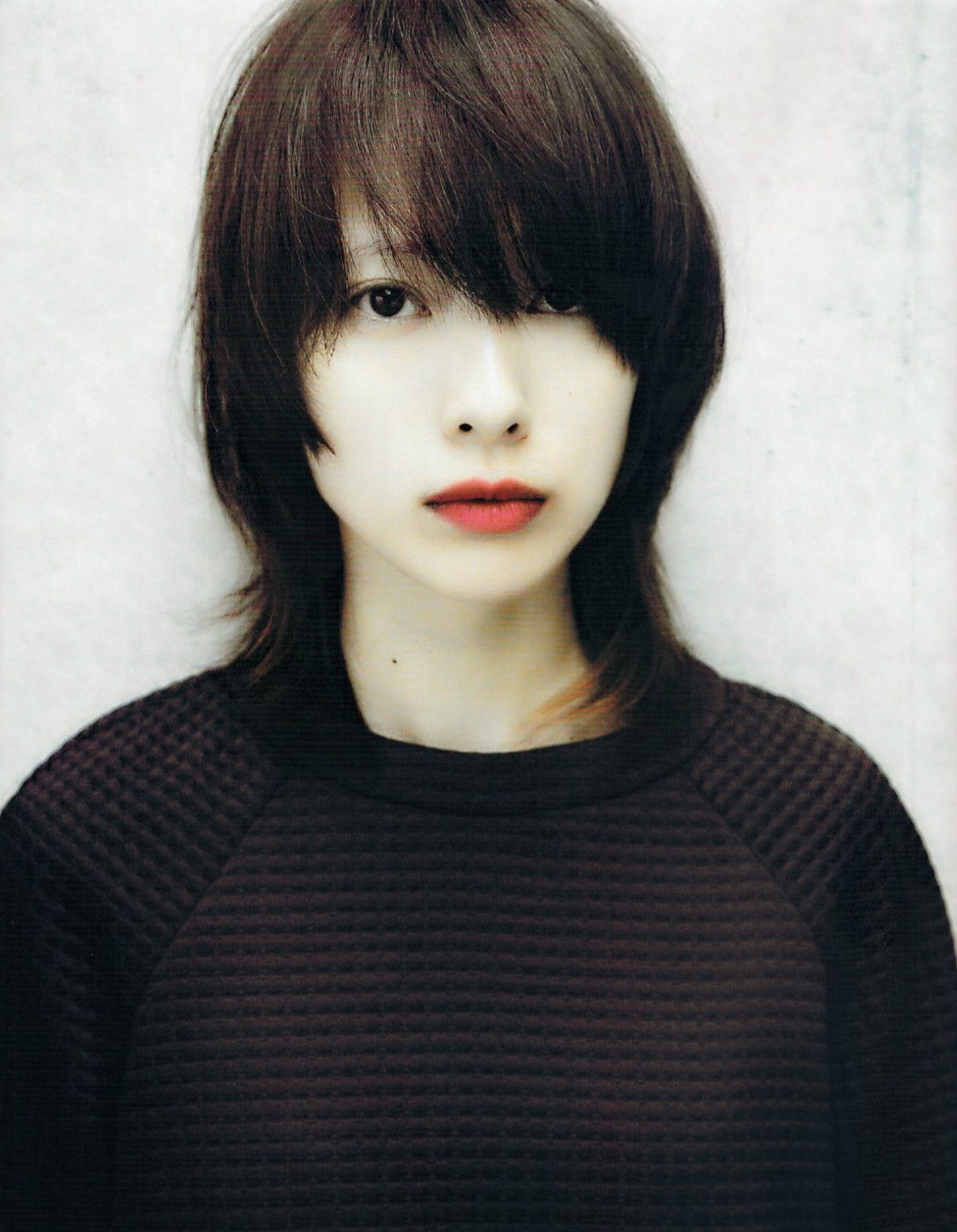 Erika Toda HD Images/Photo Gallery Download #4079805