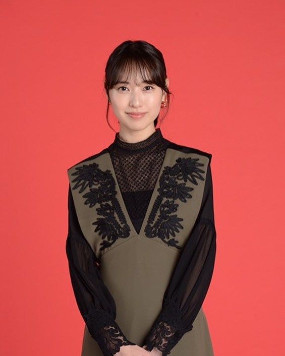 Erika Toda HD Images/Photo Gallery Download #5902416