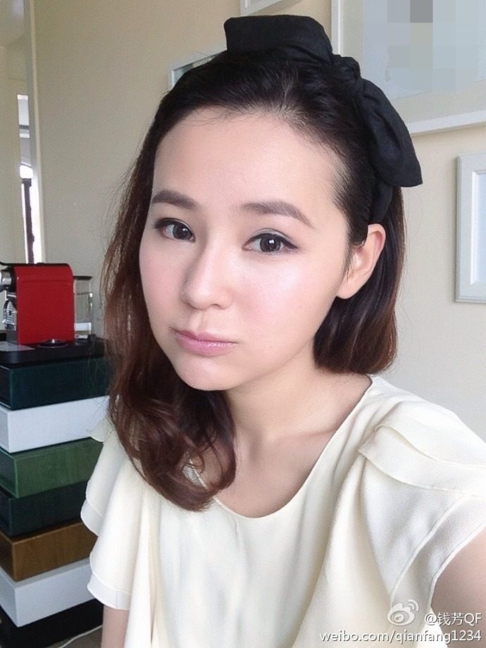 Fang Qian HD Images/Photo Gallery Download #7072126