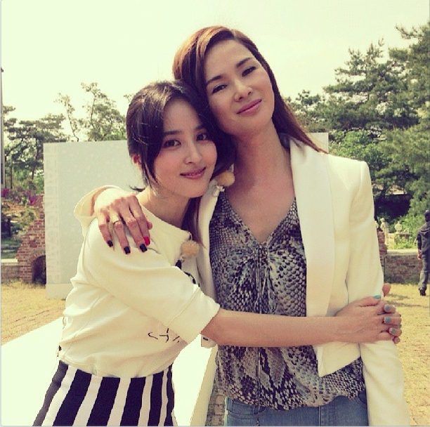 한혜진 HD 이미지/사진 갤러리 다운로드 #1390637