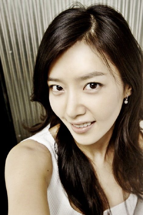 Jeong-an Chae HD画像/フォトギャラリーダウンロード #1281252