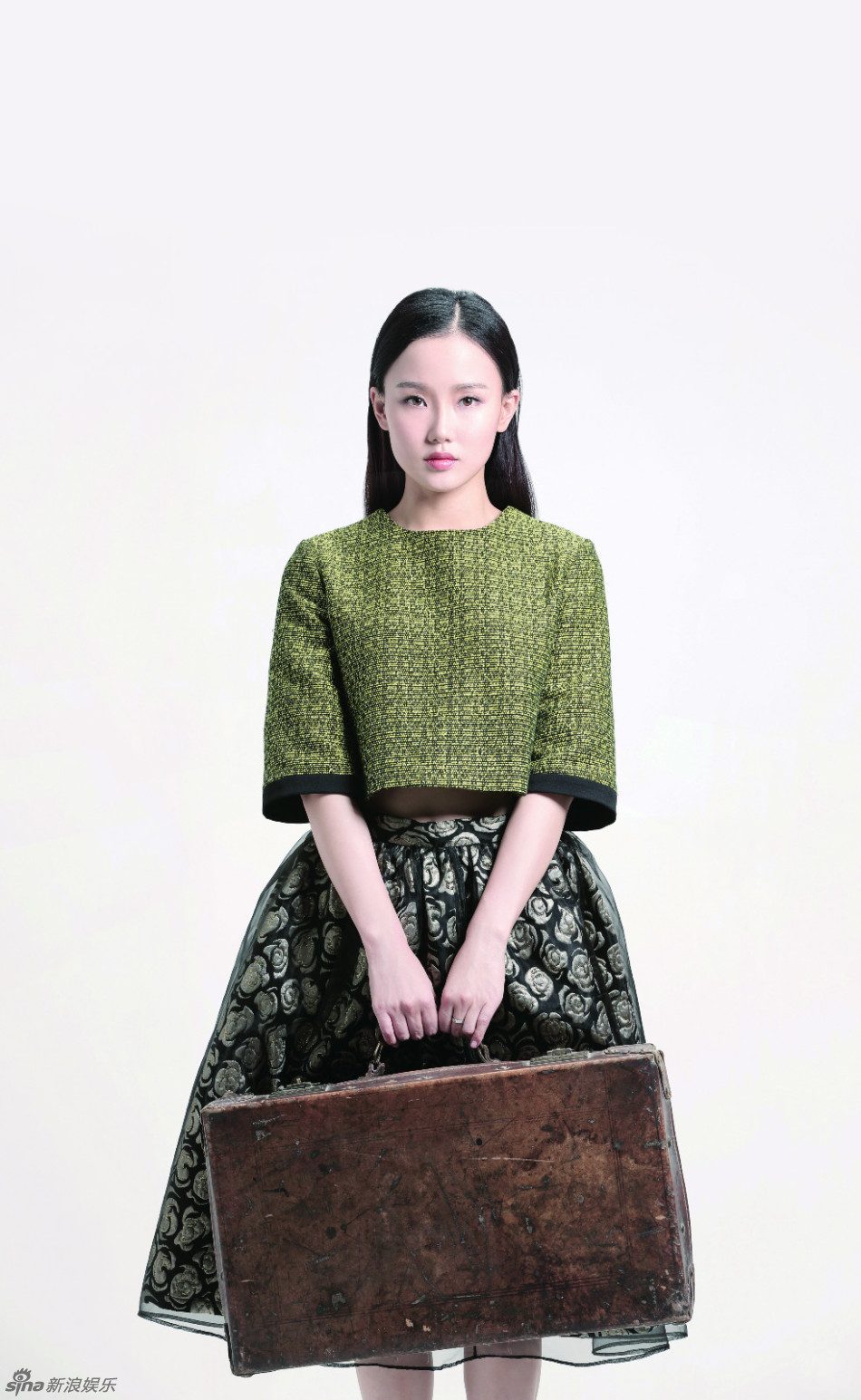 Ling Huang HD Images/Photo Gallery Download #2113999