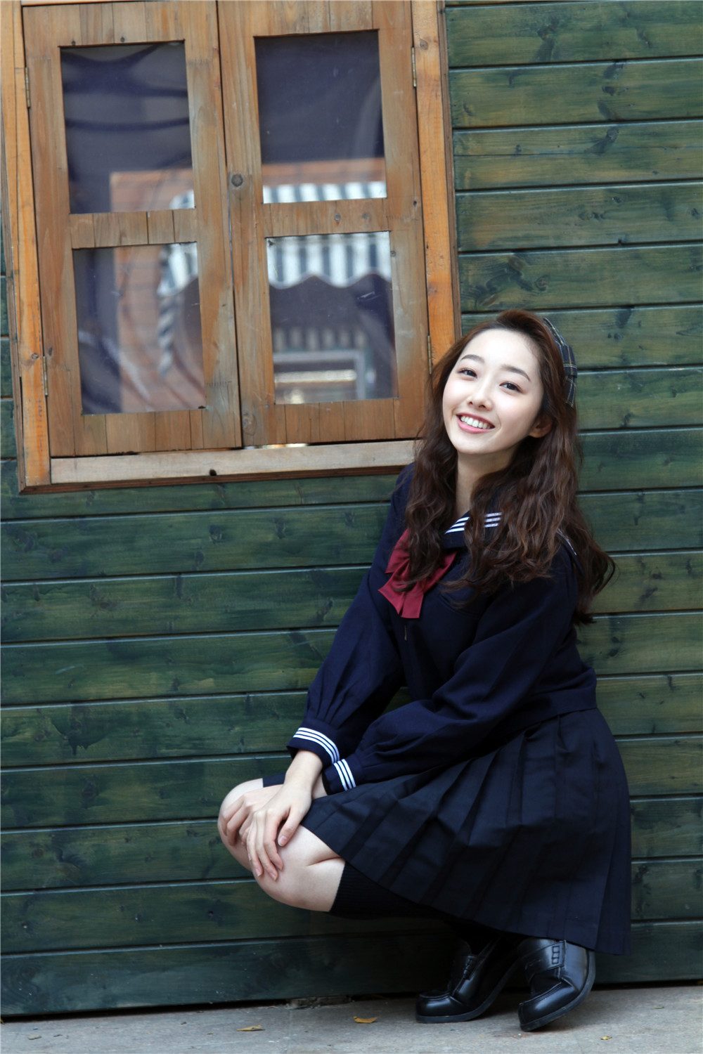 Mengjie Jiang HD Images/Photo Gallery Download #7103947