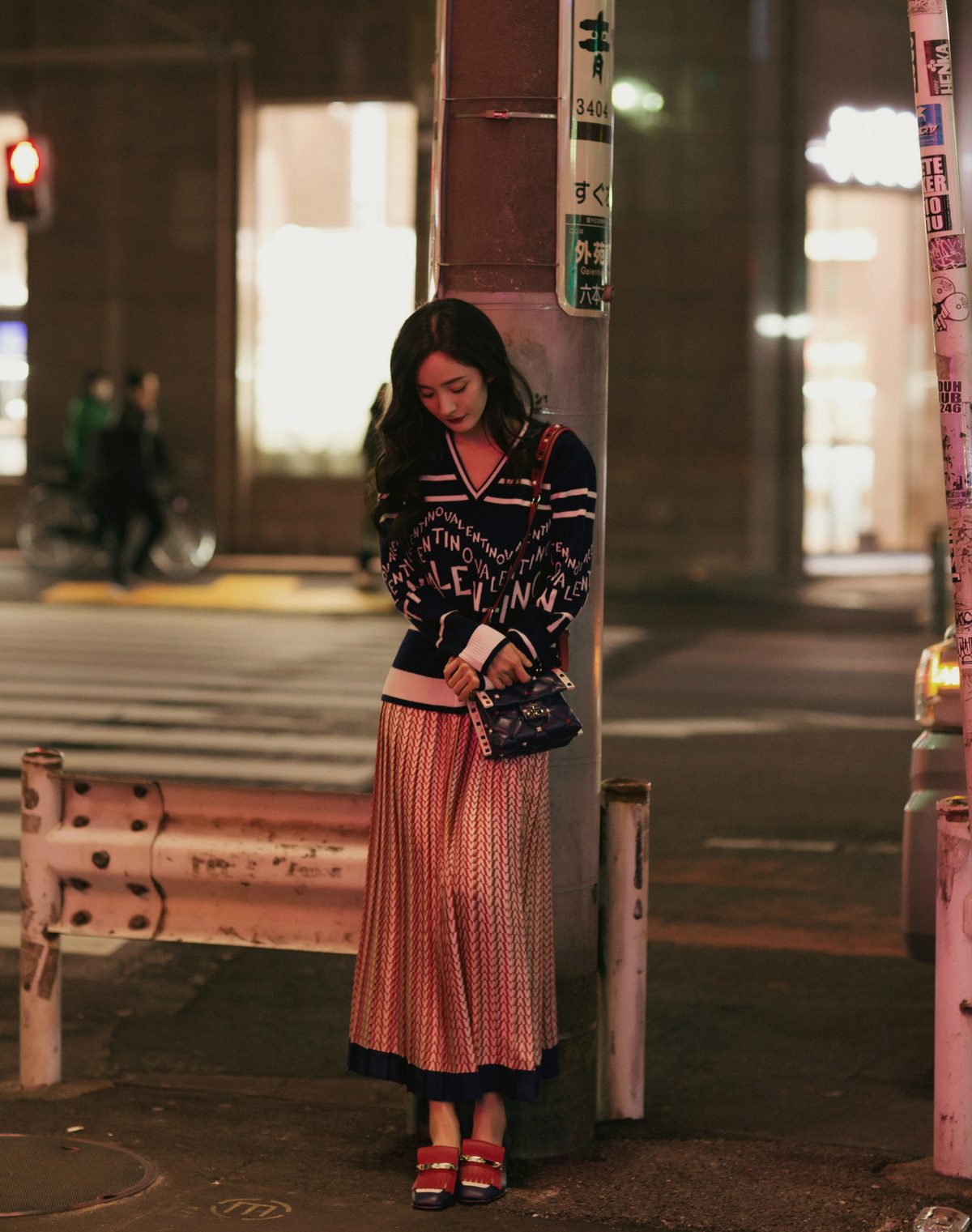 양미 HD 이미지/사진 갤러리 다운로드 #1412514