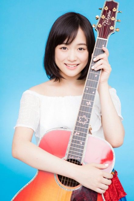 Sakurako Oohara HD Images/Photo Gallery Download #8977415