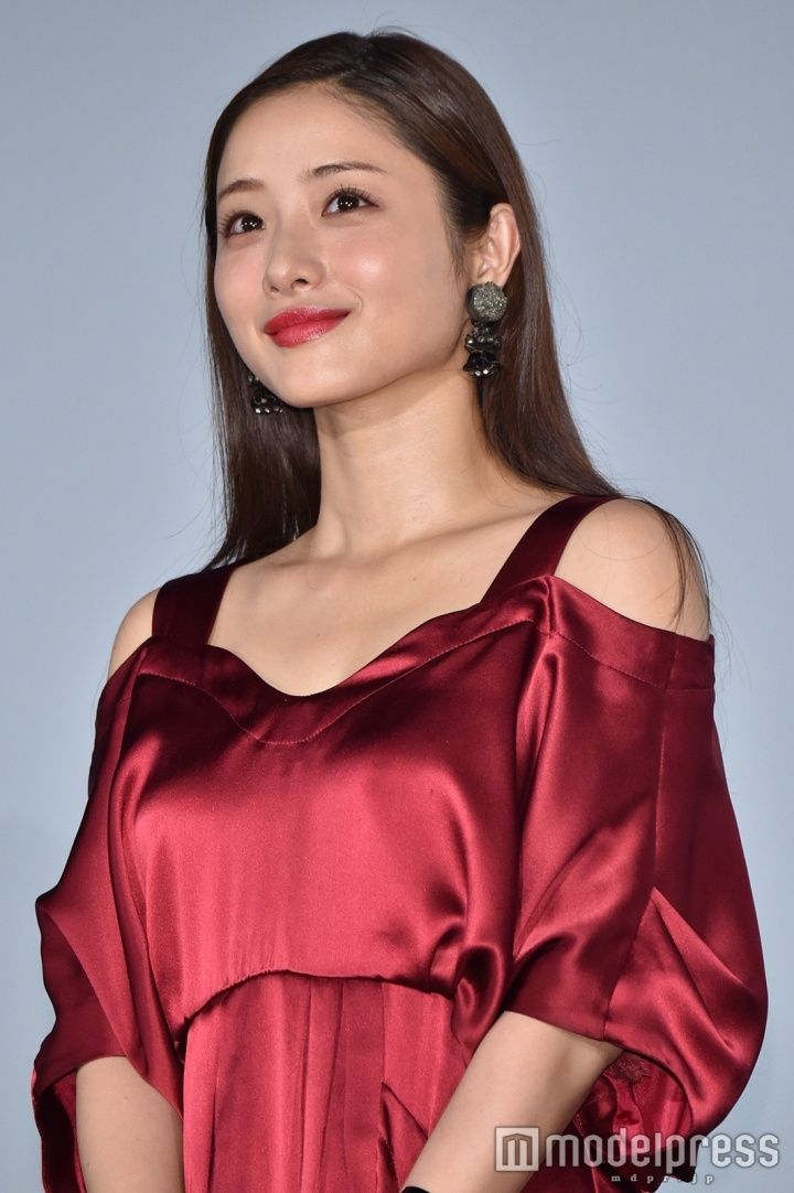 Satomi Ishihara HD Images/Photo Gallery Download #1659980