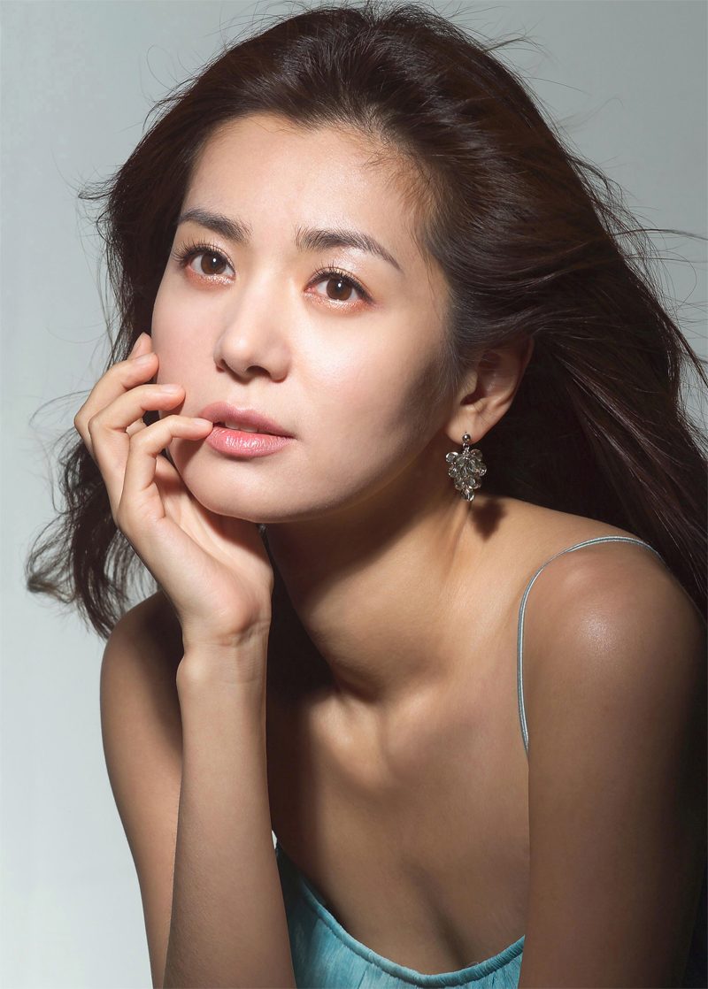 Seo-hee Jang HD Images/Photo Gallery Download #7149690