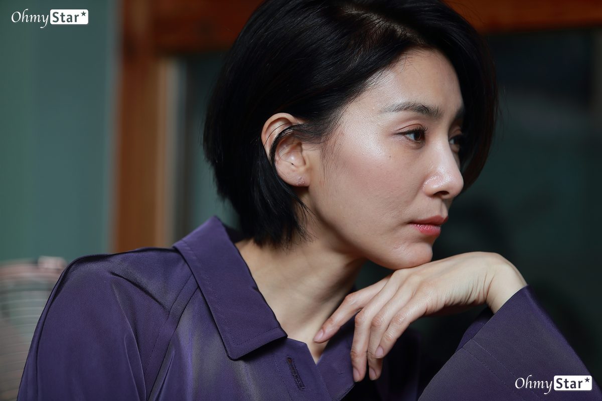 Seo-hyung Kim HD Images/Photo Gallery Download #1395467