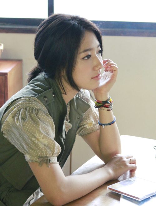 Shin-hye Park HD Images/Photo Gallery Download #1764251