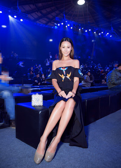 杜十五 高清写真/照片下载 #3371217