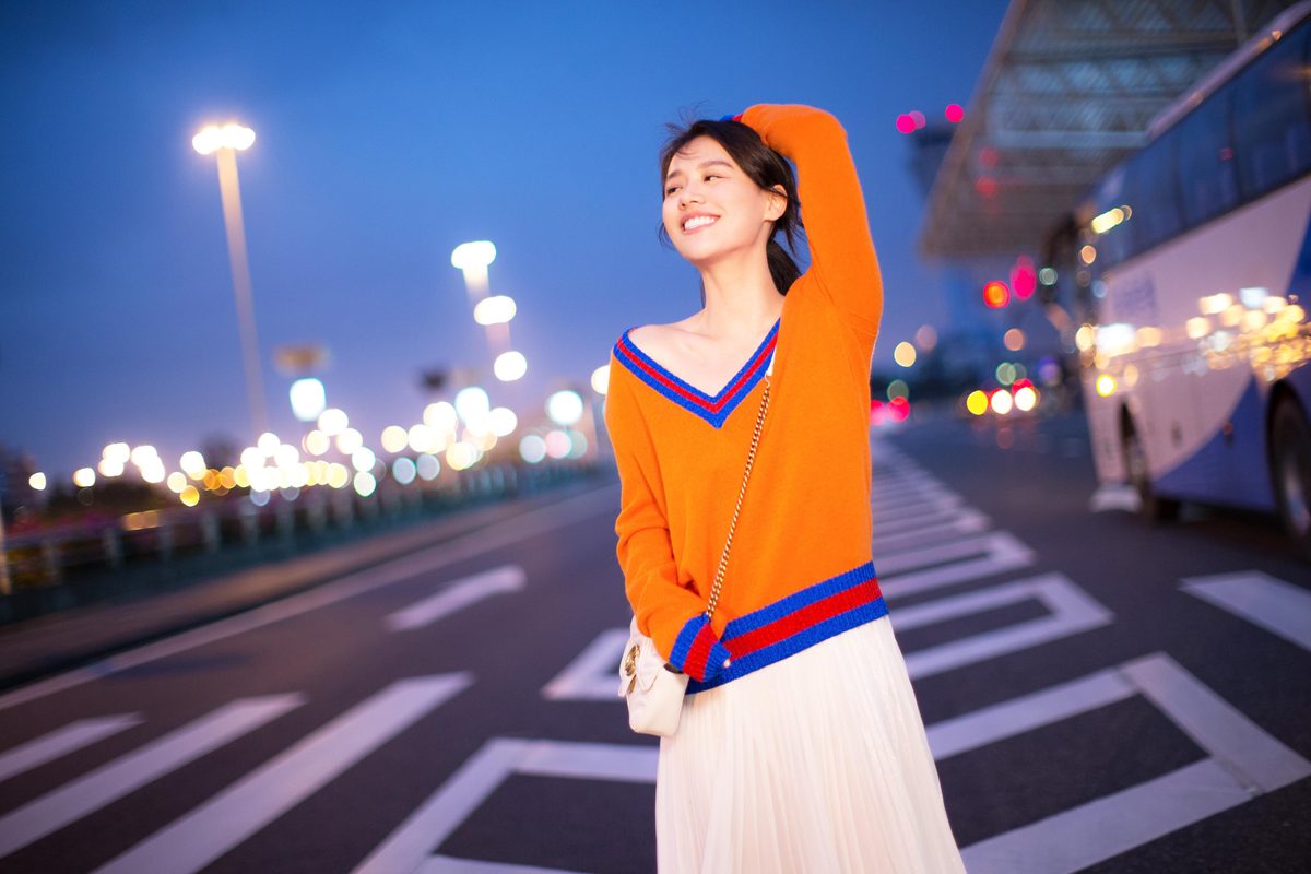 Sichun Ma HD Images/Photo Gallery Download #7099117
