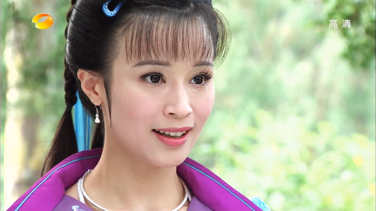 Xiaoqun Shi HD Images/Photo Gallery Download #3487421