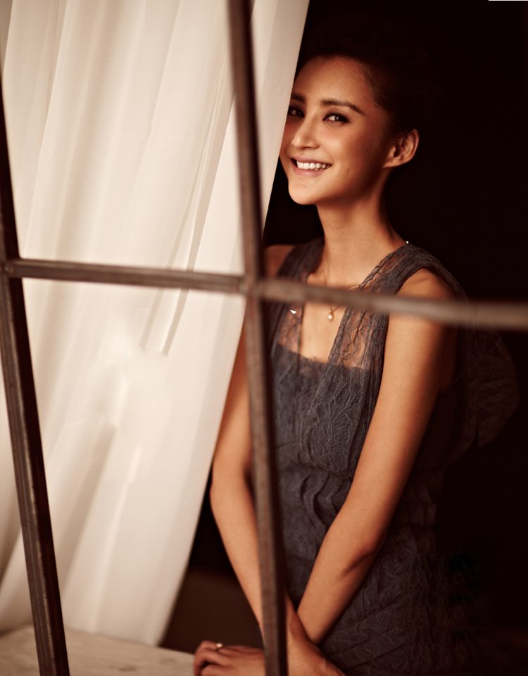 Xinyi Zhang HD Images/Photo Gallery Download #7023542