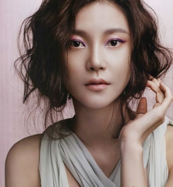 Ye-ryeon Cha HD Images/Photo Gallery Download #1638103