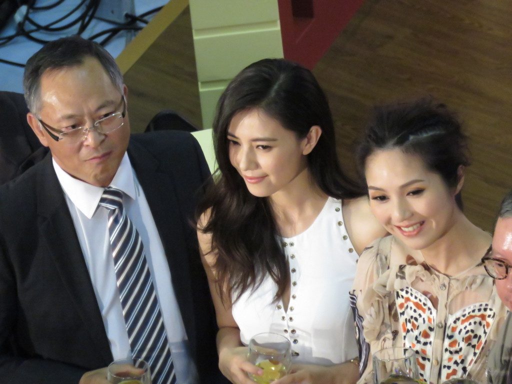 高圆圆 高清写真/照片下载 #670116