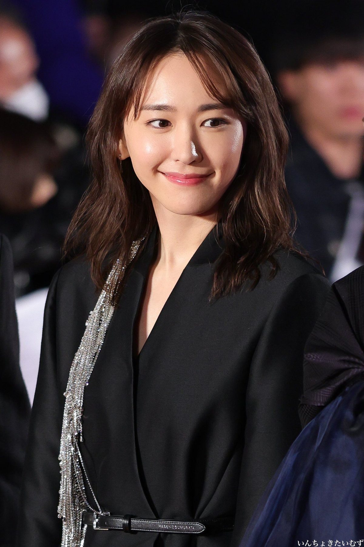 Yui Aragaki HD Images/Photo Gallery Download #9329152