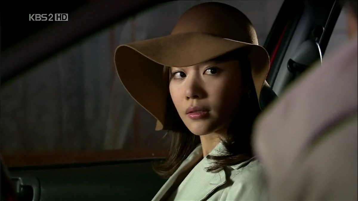 Ah-jung Kim HD Images/Photo Gallery Download #895997