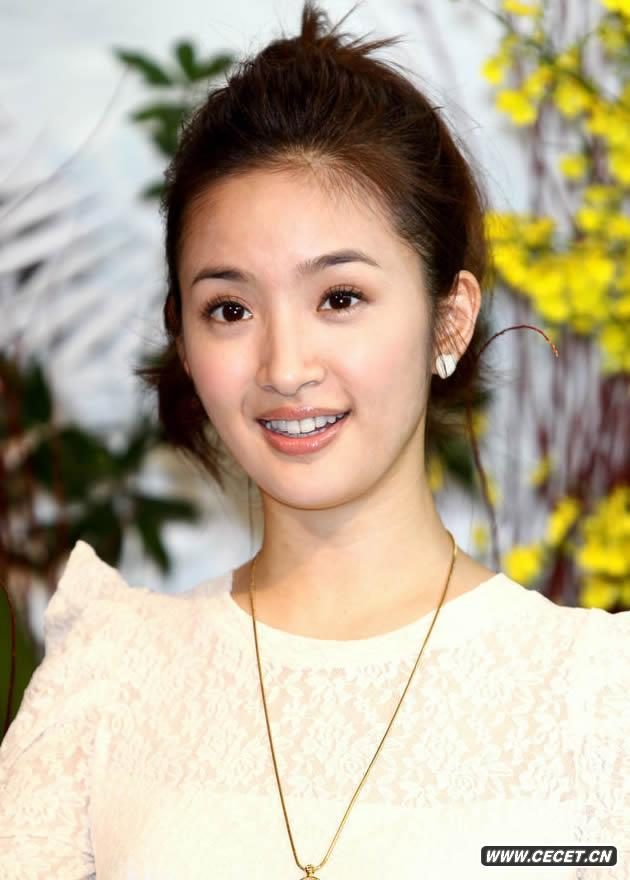 Ariel Lin HD Images/Photo Gallery Download #1422750