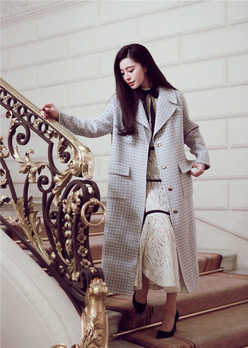 Bingbing Fan HD Images/Photo Gallery Download #1182103