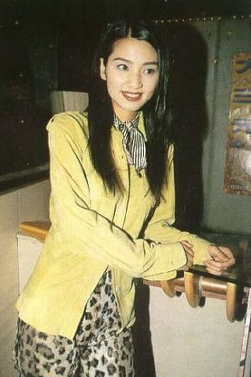 Catherine Yan Hung HD画像/フォトギャラリーダウンロード #1978199