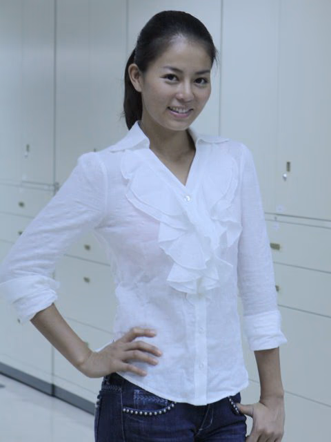 刘香慈 高清写真/照片下载 #3322925