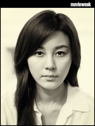 Ha-neul Kim HD Images/Photo Gallery Download #1361949