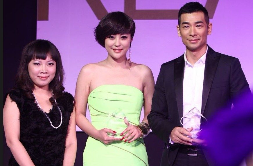 Lei Hao HD Images/Photo Gallery Download #1109653