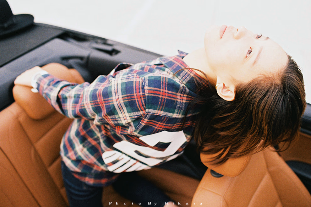 李斯丹妮 高清写真/照片下载 #3482883