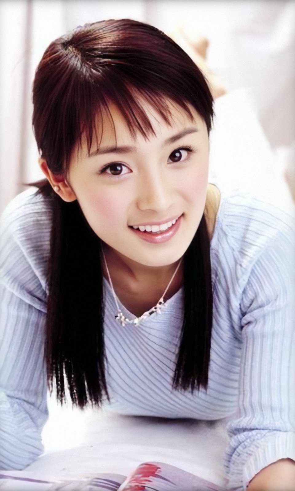 Mi Yang HD Images/Photo Gallery Download #1412806