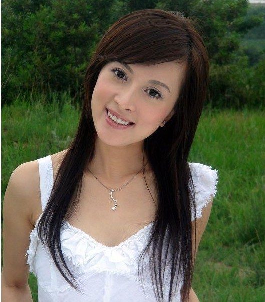 QiaoQiao Jin HD Images/Photo Gallery Download #1966266