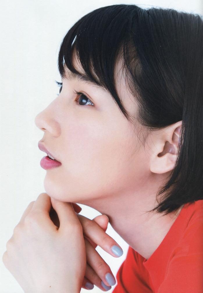 Rena Nounen HD Images/Photo Gallery Download #3269227