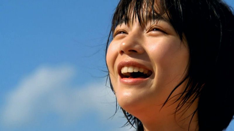 Rena Nounen HD Images/Photo Gallery Download #3279171