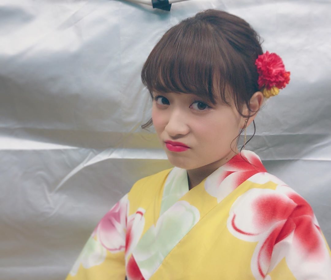 Sakurako Oohara HD Images/Photo Gallery Download #4393194