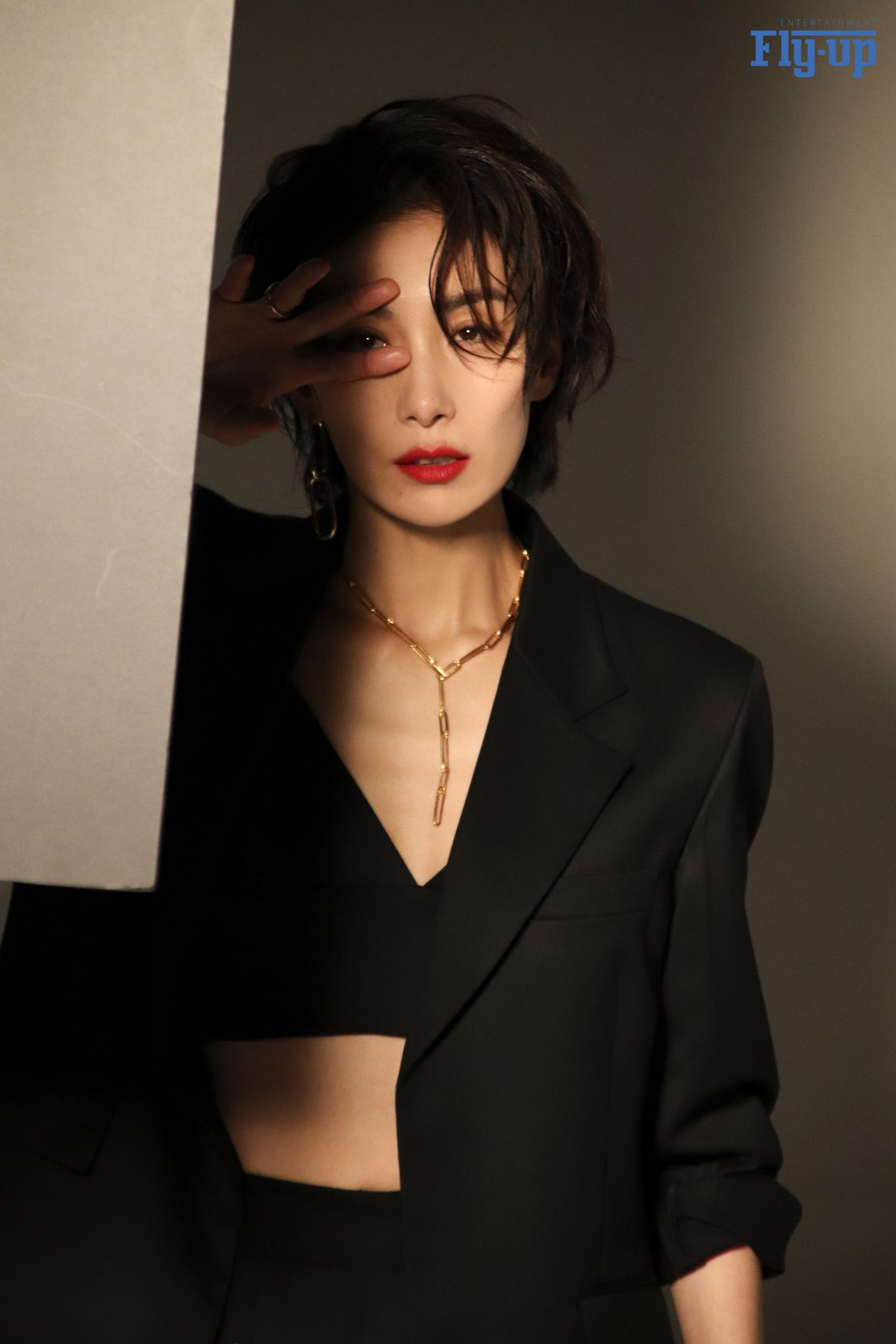 Seo-hyung Kim HD Images/Photo Gallery Download #1395759