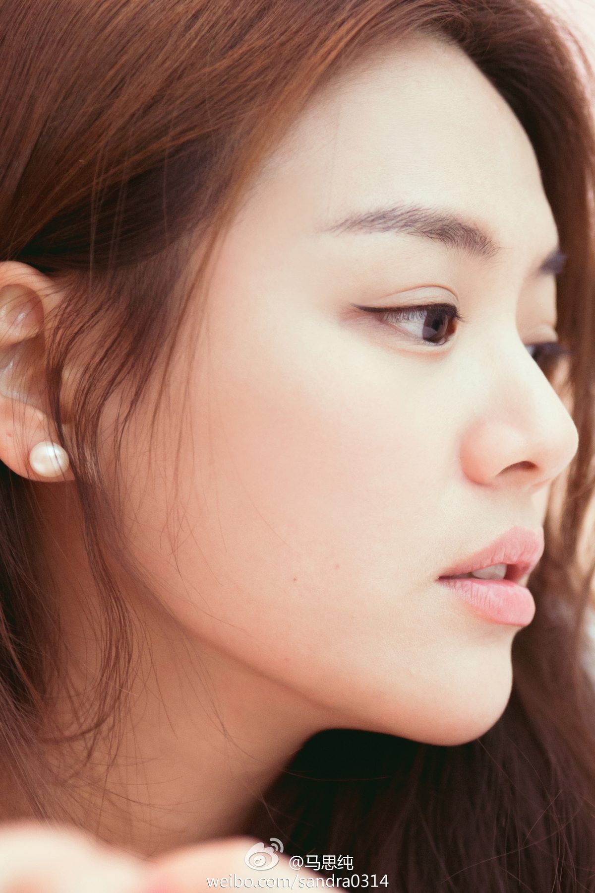 Sichun Ma HD Images/Photo Gallery Download #818433