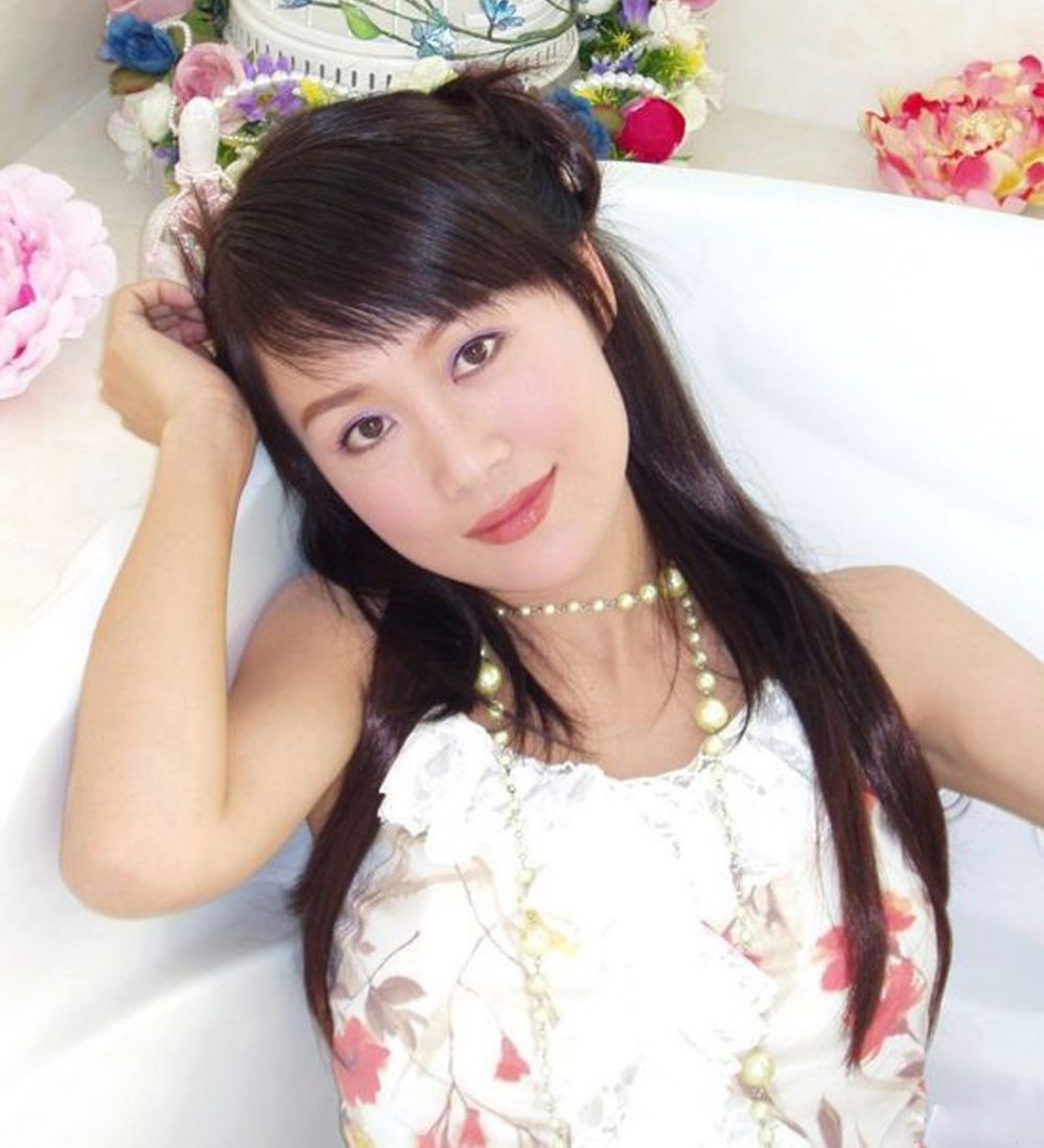 Siu-Bing Leung HD Images/Photo Gallery Download #7147993