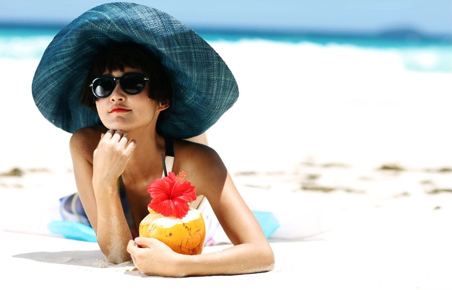 Xinyi Zhang HD Images/Photo Gallery Download #7089465