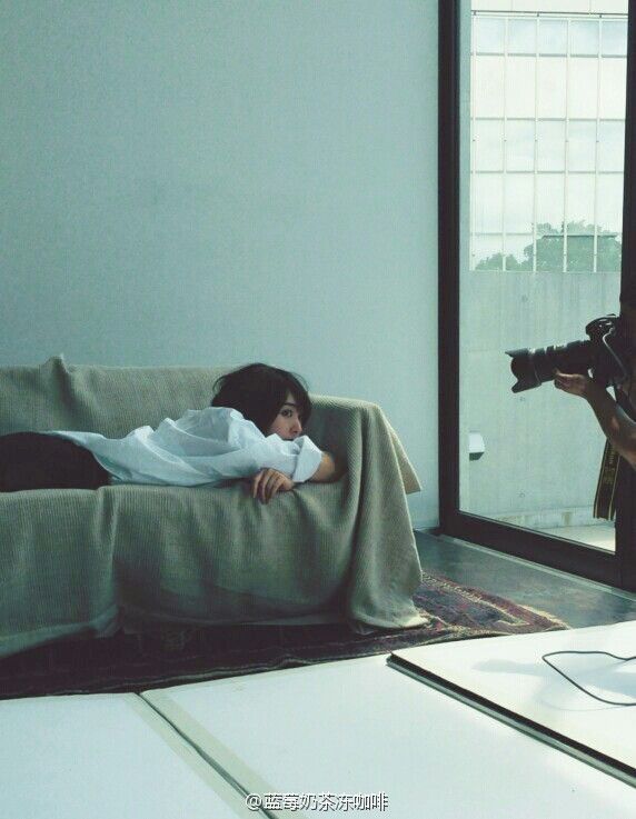 新垣结衣 高清写真/照片下载 #847129