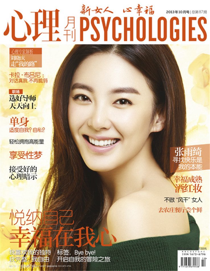 Yuqi Zhang HD Images/Photo Gallery Download #6708748