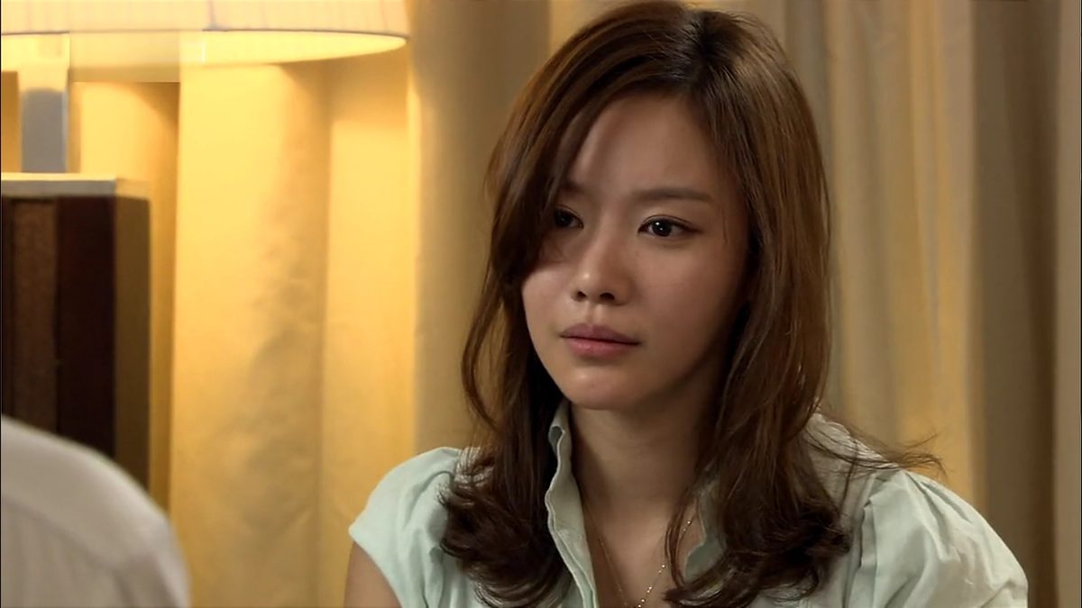 Ah-jung Kim HD画像/フォトギャラリーダウンロード #896289