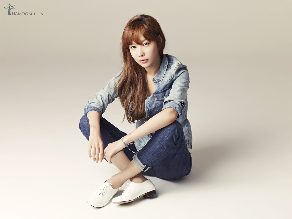 Ah-jung Kim HD Images/Photo Gallery Download #1539246