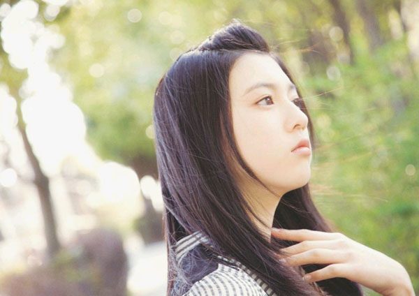 Ayaka Miyoshi HD Images/Photo Gallery Download #7055947