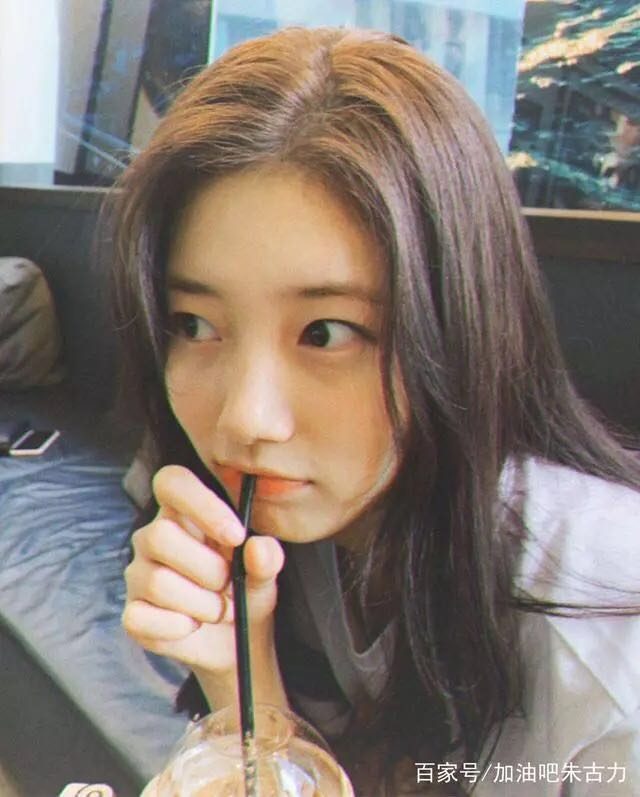 Bae Suzy HD Images/Photo Gallery Download #2039008