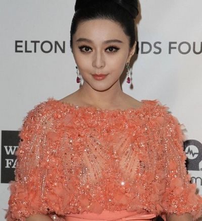 Bingbing Fan HD Images/Photo Gallery Download #1182395