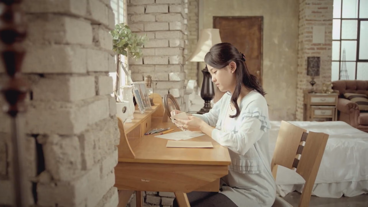 南宝拉 高清写真/照片下载 #3505052