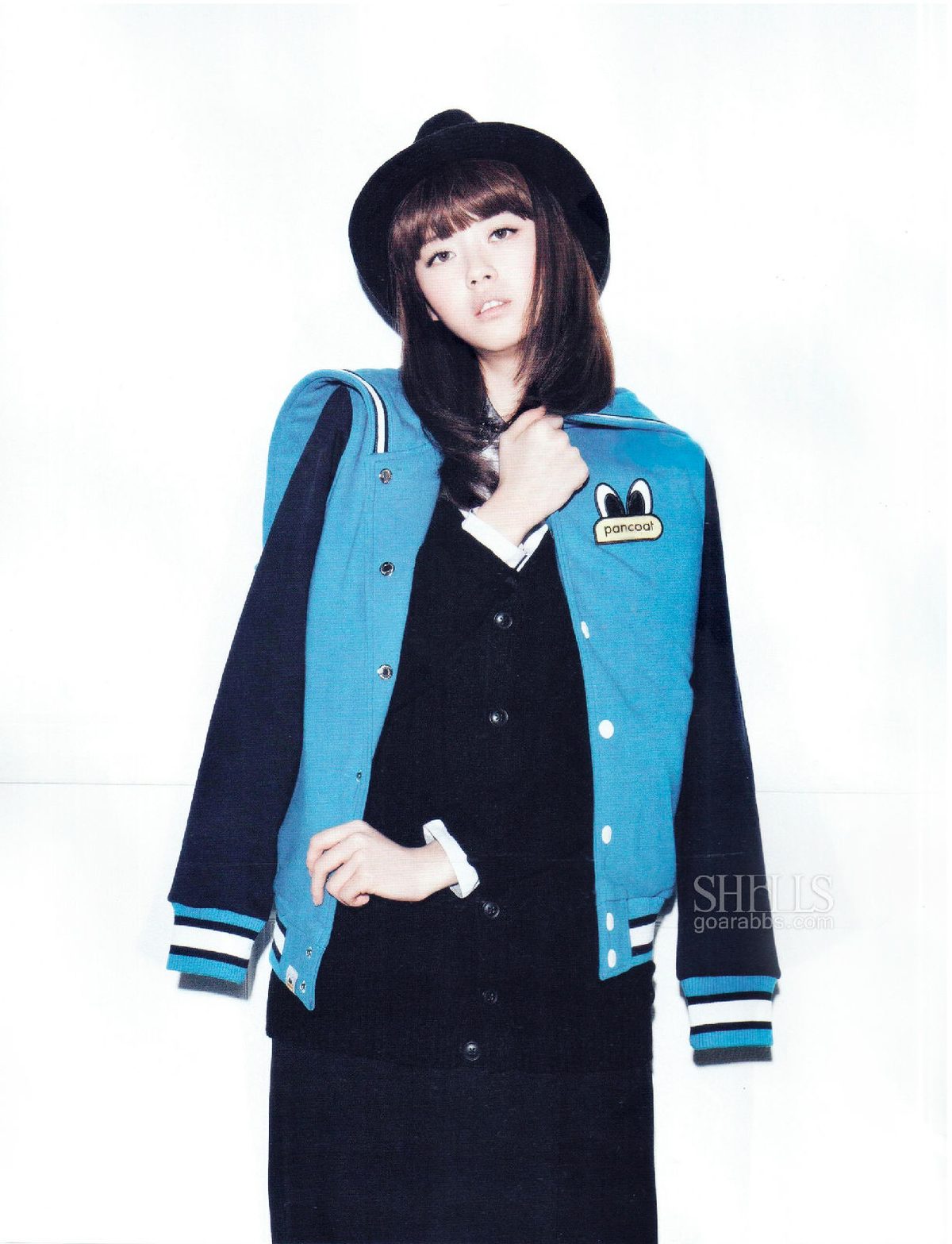 Go Ara HD Images/Photo Gallery Download #1801486