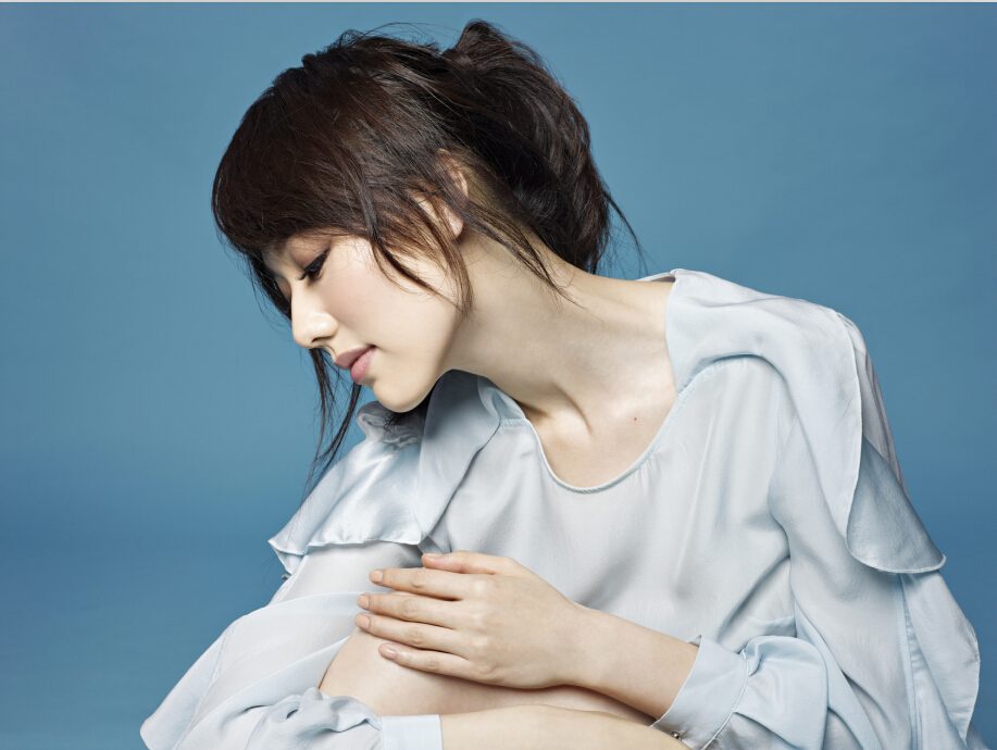 Guan Wang HD Images/Photo Gallery Download #1978491