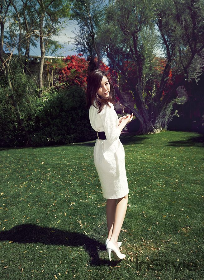 Ha-neul Kim HD Images/Photo Gallery Download #1362241